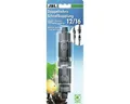 Produktbild: Doppelhahn + Schnellkupplung JBL 12/16