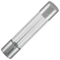 Produktbild: Siba Glassicherung 6,3x32 6,3a tr Box (10)