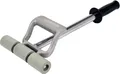 Produktbild: DRUCKWALZE 190 MM TELESKOPGRIFF YT-44152 YATO