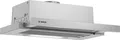Produktbild: Bosch Serie 4 DFT63AC50, 360 m³/h, Abluft/Umluft, E, D, D, 68 dB