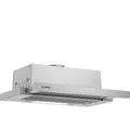 Produktbild: BOSCH DFT 63AC50 Haube