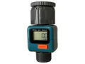 Produktbild: DAYGREEN Digitaler Wasserzähler DH-WT004, mit Adapter 1