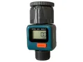 Produktbild: DAYGREEN Digitaler Wasserzähler DH-WT004, mit Adapter 1