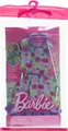 Produktbild: Barbie HRH39 Fashions Complete Look Spring 3 - Puppen-Kleidung