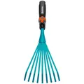 Produktbild: GARDENA combisystem Kleiner Laubrechen 08919-20