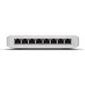 Produktbild: Ubiquiti UniFiSwitch Lite 8 PoE+ USW-Lite-8-PoE