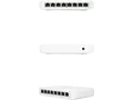 Produktbild: UBIQUITI USW-Lite, Weiß