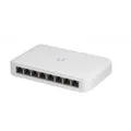 Produktbild: Ubiquiti UniFi USW-Lite-8-PoE Managed Switch