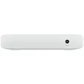 Produktbild: UBIQUITI Switch UniFi 8xRJ45 GBit Managed 4xPoE 52W