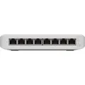 Produktbild: Ubiquiti UniFi USW-Lite-8-PoE
