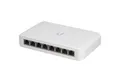 Produktbild: Ubiquiti Networks Ubiquiti USW-Lite-8-POE, Switch Netzwerk-Switch