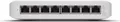 Produktbild: Ubiquiti UniFi Switch USW-Lite-8-PoE