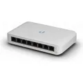 Produktbild: SWITCH RETE 8 PORTE GIGABIT SWITCH LITE 8-PORT USW-Lite-8-POE