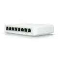 Produktbild: Ubiquiti USW-Lite-8-POE UniFi Switch Lite 8 PoE