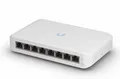 Produktbild: Ubiquiti Networks UniFi Switch Lite 8 PoE Managed L2 Gigabit Ethernet (10/100/10