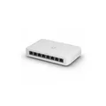 Produktbild: USW-LITE-8-POE - UniFi Switch Lite 8 PoE
