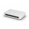 Produktbild: 810010071156 Ubiquiti UniFi Switch Lite 8 PoE Managed L2 Gigabit Ethernet (10/10