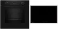 Produktbild: Neff BX48PIB0 Herdset mit Induktionskochfeld