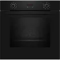 Produktbild: Neff BX48PIB0 - Backofen-Set, Einbau, B2CCG6AK3 + T58SHF1L0, Backofen, 80cm Induktionskochfeld
