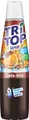 Produktbild: TRi TOP Sirup Orange-Cola Mix - 600 ml