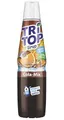 Produktbild: TRi TOP Orange-Cola-Mix | kalorienarmer Sirup für Erfrischungsgetränk, Cocktails oder Süßspeisen | wenig Zucker (1 x 600ml)