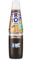 Produktbild: OrangeColaMix | kalorienarmer Sirup für Erfrischungsgetränk, Cocktails oder S...