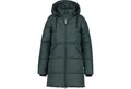 Produktbild: Icepeak Funktionsmantel Mantel ICEPEAK ADAIRE