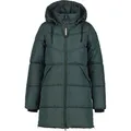 Produktbild: ICEPEAK Damen Mantel ADAIRE