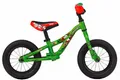 Produktbild: Ghost Kinderfahrrad POWERKIDDY AL 12 K, 1 Gang, für Damen und Herren