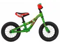 Produktbild: Kinderfahrrad GHOST 