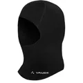 Produktbild: Vaude Kinder Face Mask - STK - black uni