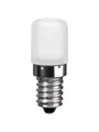 Produktbild: Pro LED-Lampe 1,8W (15W) Frosted E14