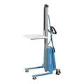 Produktbild: HanseLifter Minilift E-MES100-17