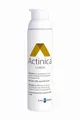 Produktbild: Actinica Lotion mit Dispenser 80ml (80 G)