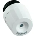Produktbild: Heimeier TA EMOtec Stellantrieb 180700500 230 V, stromlos geschlossen (NC)