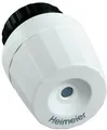 Produktbild: Heimeier Stellantrieb Typ EMOtec 230 V stromlos geschlossen f.Fussbodenheizung |