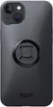 Produktbild: SP Connect Phone Case iPhone 14 Plus