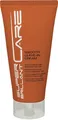 Produktbild: Super Brillant Care Smooth Leave-In Cream 200ml HairHaus