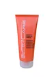 Produktbild: Super Brillant Care Smooth Leave-In Cream 200ml HairHaus