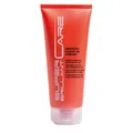 Produktbild: Super Brillant Care Smooth Leave-in Cream 200 ml
