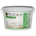 Produktbild: Pictolor Klima-Innenputz 25kg Körnung: 1mm