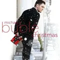 Produktbild: Buble' Michael - Christmas - Ltd.Ed