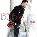 Produktbild: Vinile - Michael Buble' - Christmas  - Reprise Records -D- Neu
