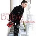 Produktbild: Michael Bublé Christmas (Vinyl) 12