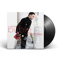 Produktbild: Michael Bublé Christmas (Vinyl) 12