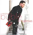Produktbild: Michael Bublé Christmas NEW OVP Reprise Records Vinyl LP