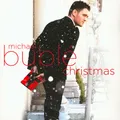 Produktbild: Michael Bublé - Christmas (Vinyl LP - 2014 - EU - Reissue)