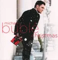 Produktbild: Michael Buble Christmas Schallplatte Vinyl Europa 143 2011 9362493499