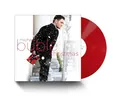 Produktbild: [BRANDNEU] Michael Bublé - Christmas (LP mit Shania Twain Duett) [Vinyl]