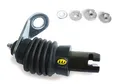 Produktbild: Roland Copping Trailer Fahrradanhänger an AS 502478